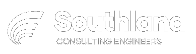 Southland Consulting Engineers