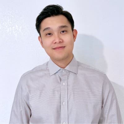 Kham Nguyen