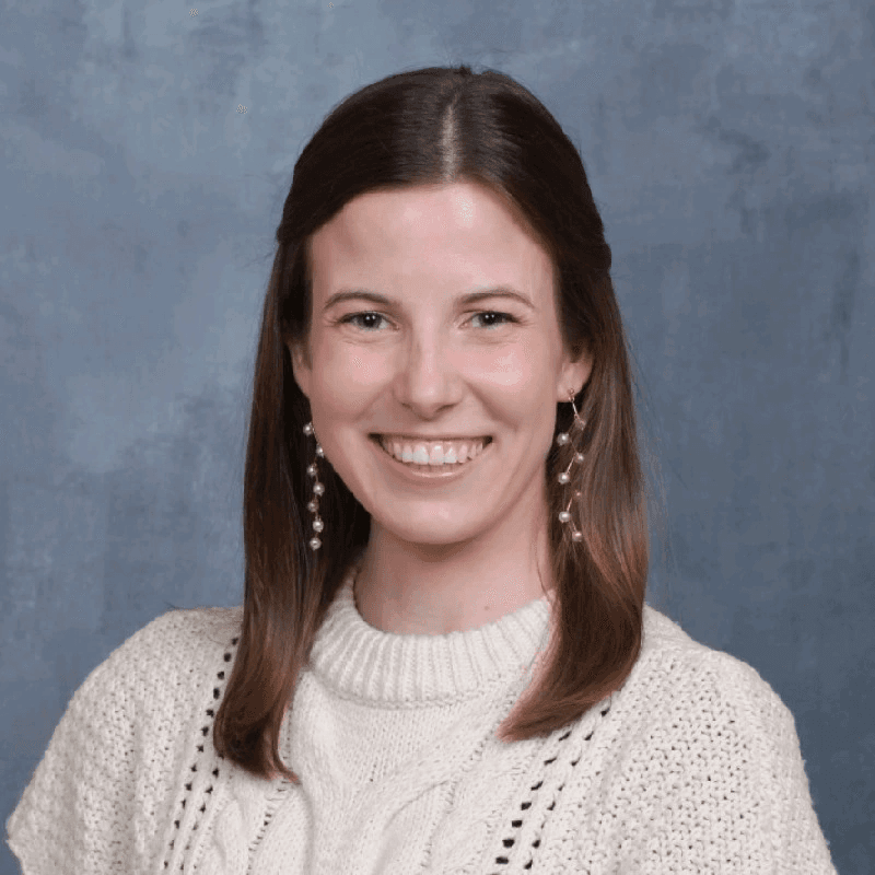 Katie Skiles